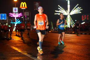 BIB: 20583, 40984
                            <button type="button" onclick="openModal(16207815)" class="btn btn-primary btn-sm float-right btn-popup" data-toggle="modal" data-target=".modal-high-quality">
                        <i class="fas fa-shopping-cart"></i> Add to Cart
                    </button>
                                            <button type="button" onclick="isThisMe(16207815, true)" class="btn btn-success btn-sm float-right btn-popup btn-isme hidden" data-toggle="tooltip" data-placement="bottom" title="นี่คือรูปของคุณใช่ไหม คลิกที่นี่เพื่อเอาเข้าอัลบั้ม">
                        <i class="fas fa-plus"></i> Add to album
                    </button>
                    <button type="button" onclick="isThisMe(16207815, false)" class="btn btn-warning btn-sm float-right btn-popup btn-isnotme hidden">
                        <i class="fas fa-ban"></i> Remove from album
                    </button>